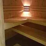 Offen Gestaltetes Design In Bad Wiessee, 350m Vom Bad Wiessee