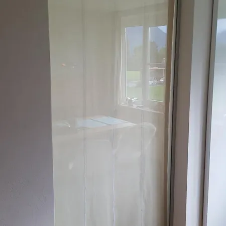 Διαμέρισμα Offen Gestaltetes Design In Bad Wiessee, 350m Vom Bad Wiessee