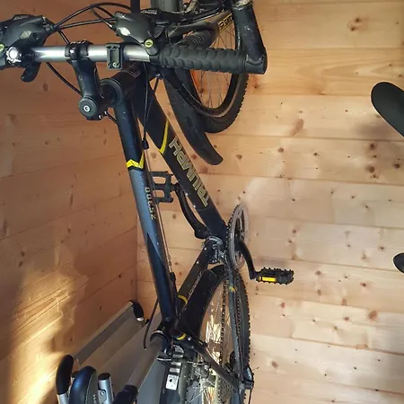 Lägenhet Offen Gestaltetes Design In Bad Wiessee, 350m Vom Bad Wiessee