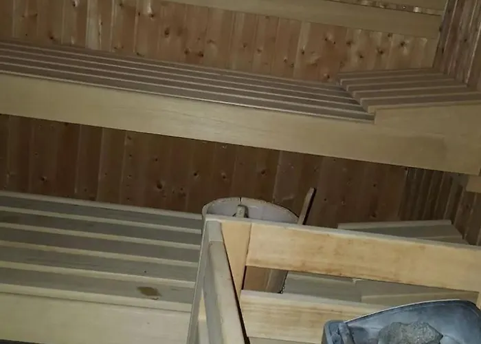 Offen Gestaltetes Design In Bad Wiessee, 350m Vom Apartament Bad Wiessee