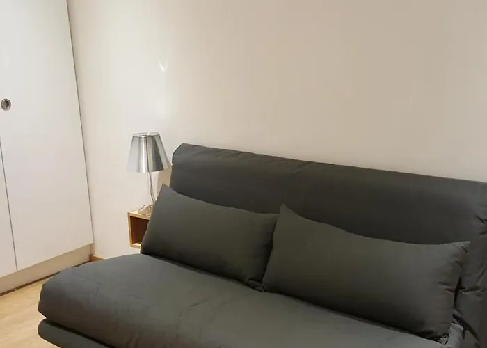 Offen Gestaltetes Design In Bad Wiessee, 350m Vom